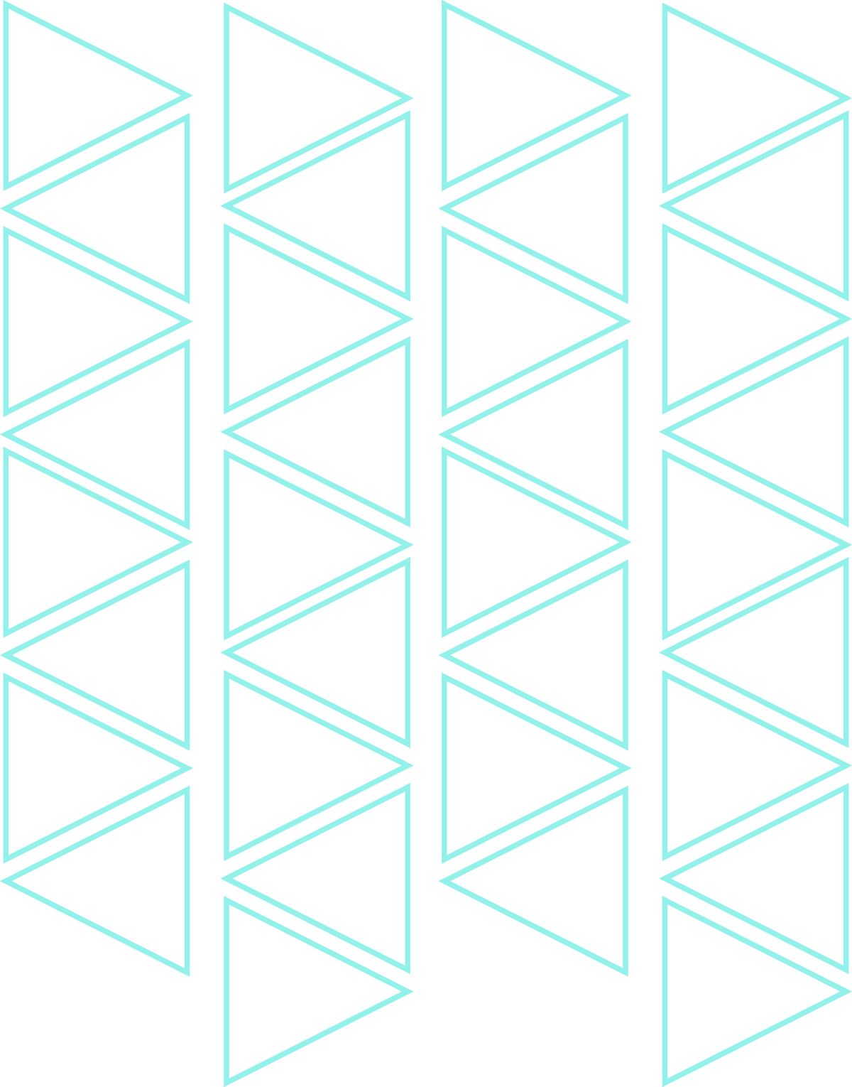 grid-pattern