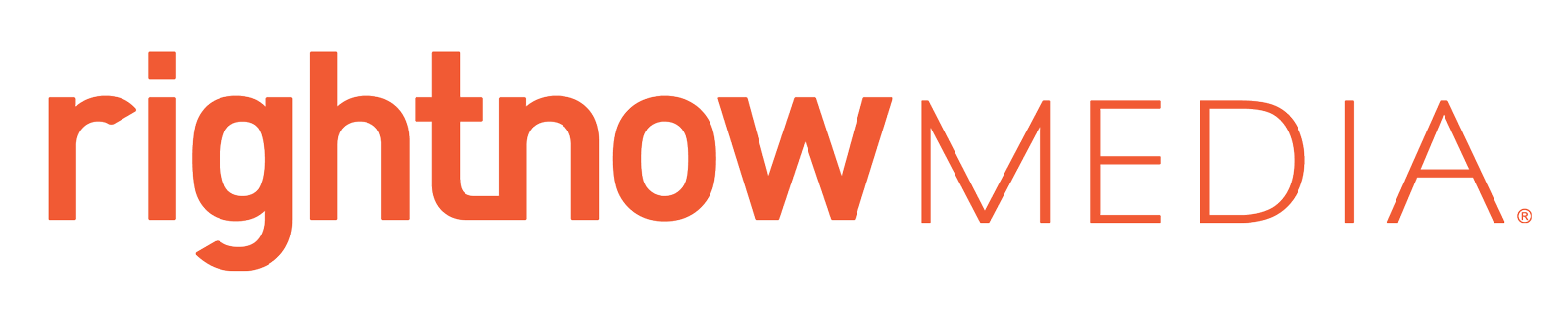 rightnowmedia